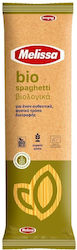 Melissa Spaghetti Organic 500gr