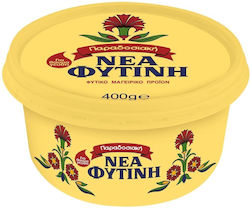 Νέα Φυτίνη Παραδοσιακή 400gr