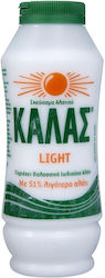 Kalas Salt Light 375gr