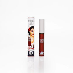 theBalm Purseworthy Lip Gloss 7ml