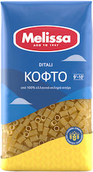 Melissa Кофто 500 г