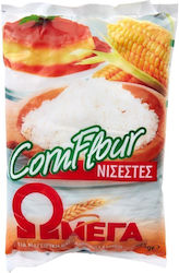 Ωμέγα Νισεστές 425gr