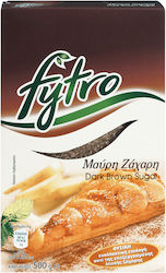 Fytro Brown Sugar 500gr