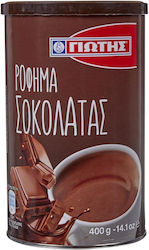 Giotis Напитка Шоколад 400гр