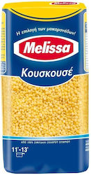 Melissa Cuscus 500g