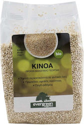 Evergreen Organics Quinoa Organic 250gr
