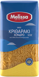 Melissa Kriteráki Grob 500g