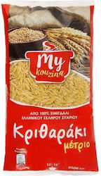 My Kouzina Orzo Mediu 500gr