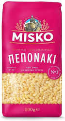 Misko Ζυμαρικά Πεπονάκι 500gr