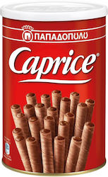 Παπαδοπούλου Caprice Classic 400gr