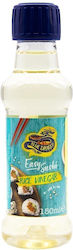 Blue Dragon Ξύδι Ρυζιού Ιαπωνικό 150ml Blue Dragon Ξύδι Ρυζιού Ιαπωνικό 150ml