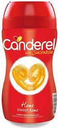 Canderel Sweetener Powder 40gr