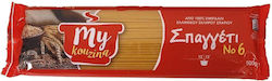 Mein Kouzina Spaghetti Nr.6 500 g