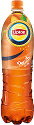 Lipton Eistee Pfirsich 1,5lt