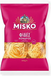 Misko Vermicelli Gros 500g