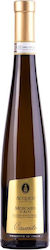 Casarito Moscato D' Asti Λευκός Οίνος 375ml Casarito Moscato D' Asti Λευκός Οίνος 375ml