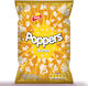 Tasty Poppers Βουτύρου 86gr