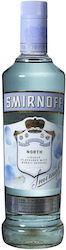 Smirnoff Nord Wodka 700ml