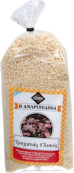 Andritsaina Tarhana Dulce 500g