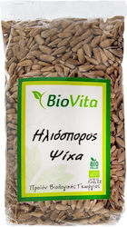 Biovita Sunflower Seeds Shelled 250gr