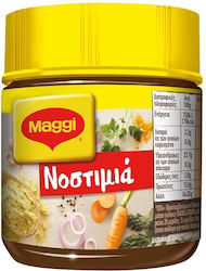 Maggi Νοστιμιά Λαχανικά Μπαχαρικά 130gr