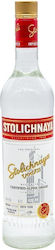 Stolichnaya Wodka 700ml
