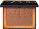Nars Laguna Bronzers 04 11g