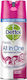 Dettol Απολυμαντικό Spray Orchand Blossom 400ml