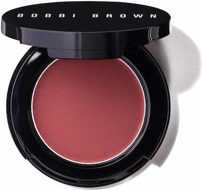 Bobbi brown pot on sale rouge blushed rose