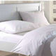 Cotton Linen Хотелска Пухеница Polycotton 220x240см. 10бр