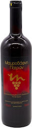 Μαυροδάφνη Πατρών 750ml Μαυροδάφνη Πατρών 750ml