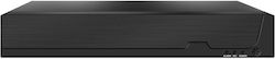 Tele GN-XM2208-POE NVR 4K Tele GN-XM2208-POE NVR 4K