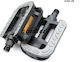 Bicycle Pedals Black