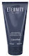 Calvin Klein After Rasur Balsam Eternity 150ml