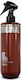 Immortal Infuse NYC 02 Reserve After Shave Köln 500ml