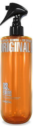Immortal Infuse NYC Aftershave Köln 03 Reserve