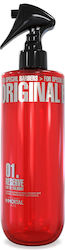 Immortal Infuse NYC 01 Reserve After Shave Cologne 1τμχ Immortal Infuse NYC 01 Reserve After Shave Cologne 1τμχ
