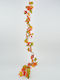 Christmas Garland Green 180cm 1pc