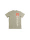 Aeropostale Kids T-shirt Gray