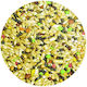Deli Nature Professional Mix Τροφή για Καναρίνια 1kg