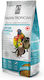 Hagen Food Pellet for Budgerigars 820gr