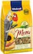 Vitakraft Birds Food for Medium Parrots 1kg