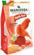 Manitoba Birds Food for Canaries 400gr