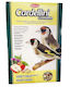 Padovan GRANDMIX Birds Food for Goldfinches 800gr