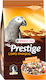 Versele Laga Prestige Loro Parque Futter für Mittlere Papageien 2.5kg