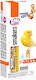 Lolo Pets Храна за птици от тип Стик за Канарски острови 85гр