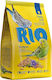 Mealberry Hrană pentru Budgerigars 1kg