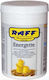 Raff Birds Food for Canaries 250gr