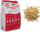 Zupreem Food Pellet for Budgerigars 18kg