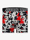 Men's Boxer Multicolour with Patterns